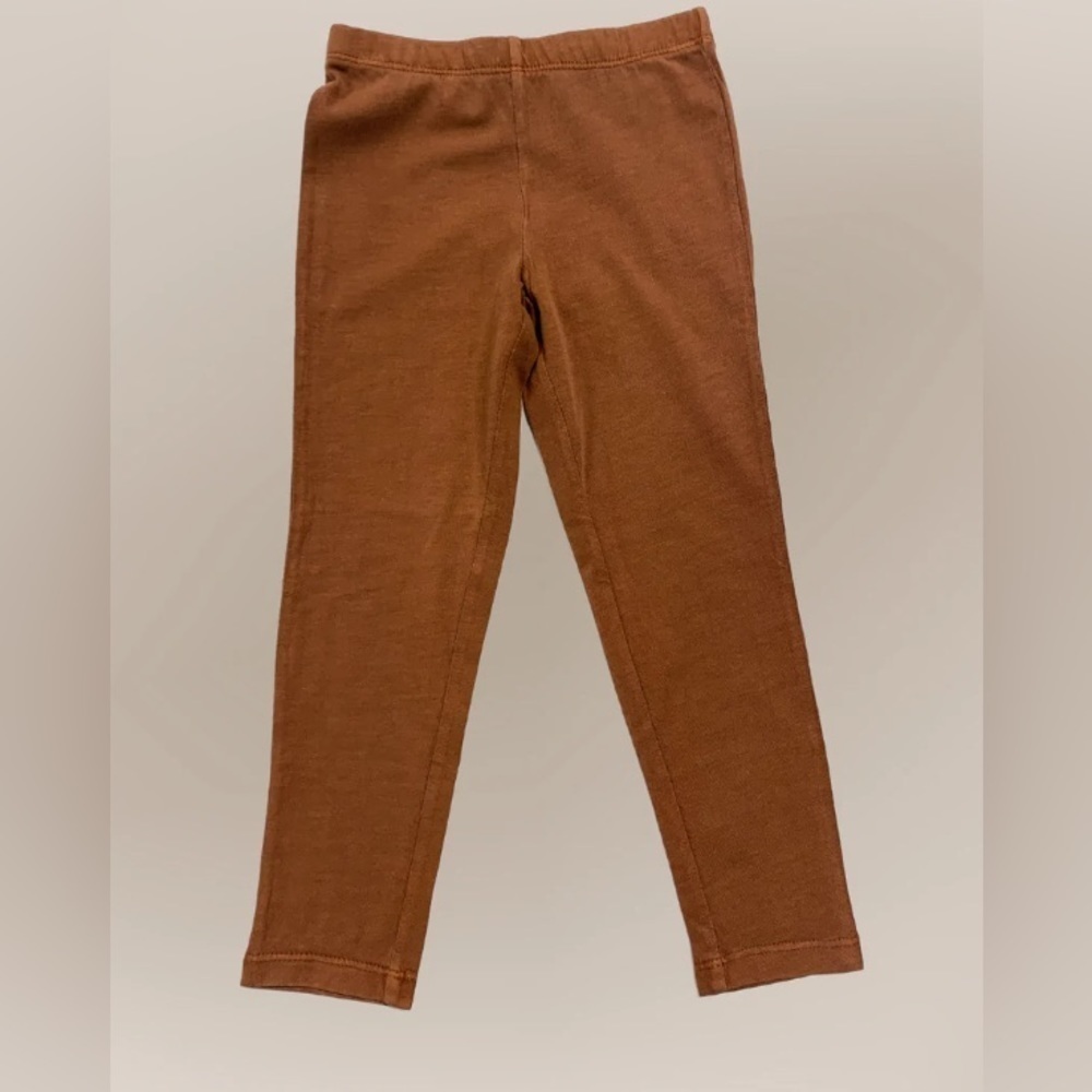 New Jackson rowe LITTLE ROWE LOU TIGHTS​​
